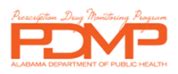 nh pdmp login|alabama pdmp website.